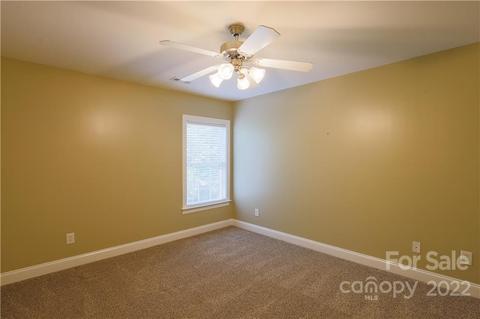 4912 Tradd Cir, Monroe, NC 28110 photo 10