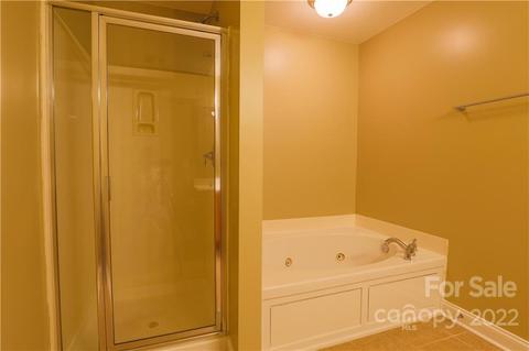 4912 Tradd Cir, Monroe, NC 28110 photo 16