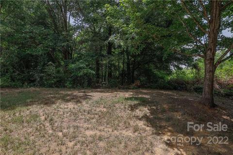 4912 Tradd Cir, Monroe, NC 28110 photo 18
