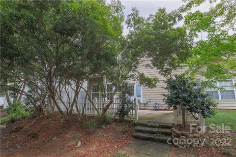 4912 Tradd Cir, Monroe, NC 28110 photo 19