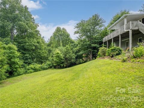 7 Pheasant Dr, Fairview, NC 28730 photo 35