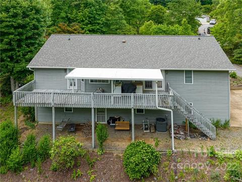 7 Pheasant Dr, Fairview, NC 28730 photo 43