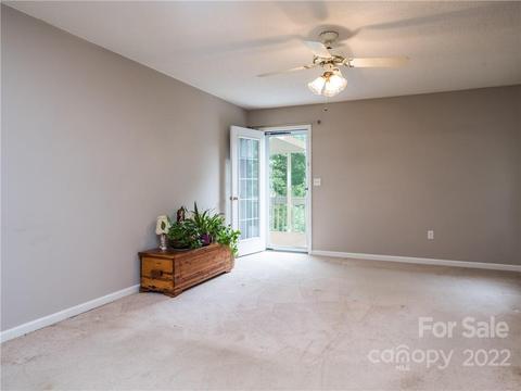 7 Pheasant Dr, Fairview, NC 28730 photo 19