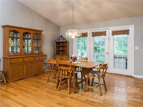 7 Pheasant Dr, Fairview, NC 28730 photo 7
