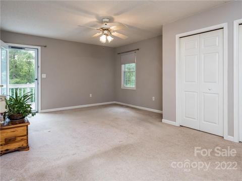 7 Pheasant Dr, Fairview, NC 28730 photo 18