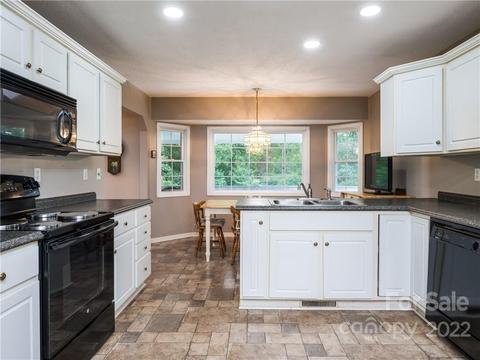 7 Pheasant Dr, Fairview, NC 28730 photo 15