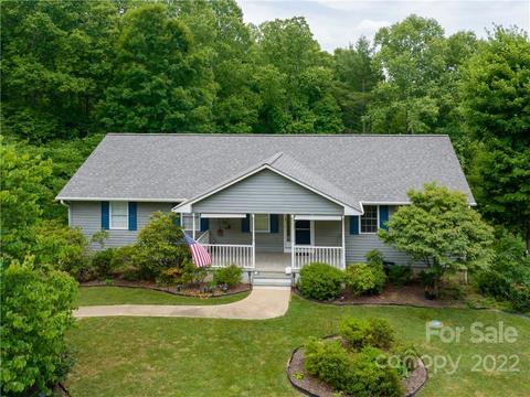 7 Pheasant Dr, Fairview, NC 28730 photo 42
