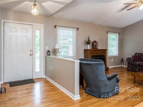 7 Pheasant Dr, Fairview, NC 28730 photo 6