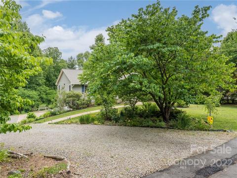 7 Pheasant Dr, Fairview, NC 28730 photo 31