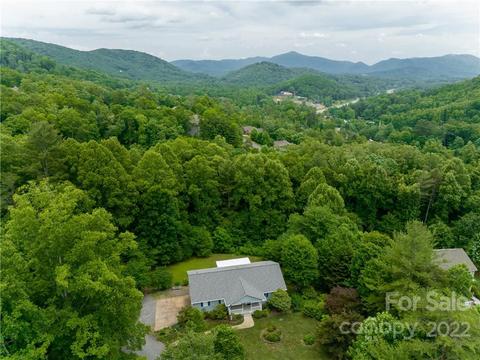 7 Pheasant Dr, Fairview, NC 28730 photo 44