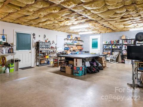 7 Pheasant Dr, Fairview, NC 28730 photo 28