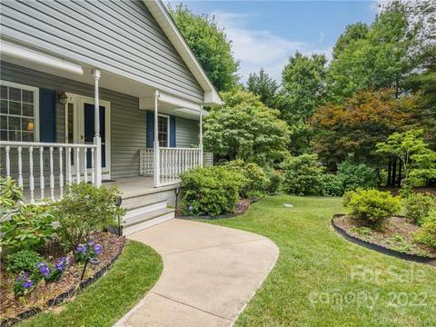 7 Pheasant Dr, Fairview, NC 28730 photo 3