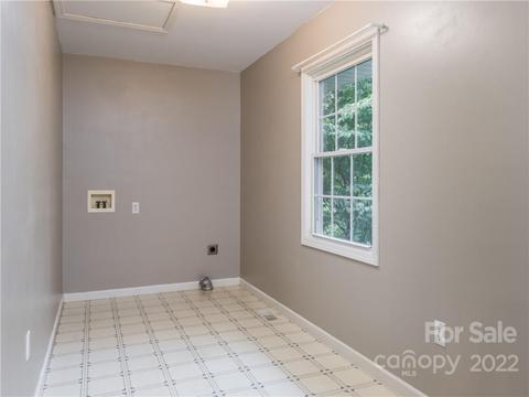 7 Pheasant Dr, Fairview, NC 28730 photo 25