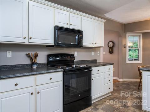7 Pheasant Dr, Fairview, NC 28730 photo 16
