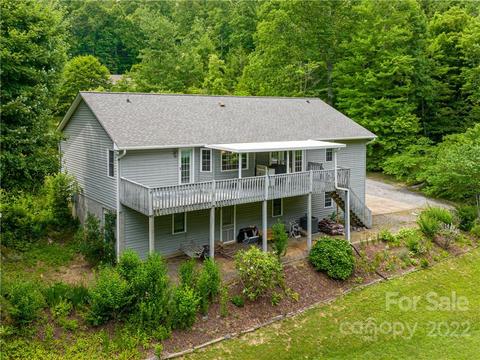 7 Pheasant Dr, Fairview, NC 28730 photo 47