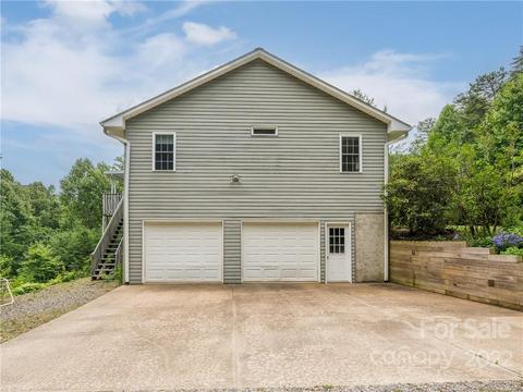7 Pheasant Dr, Fairview, NC 28730 photo 33
