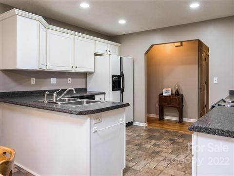 7 Pheasant Dr, Fairview, NC 28730 photo 14