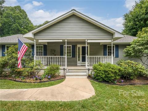 7 Pheasant Dr, Fairview, NC 28730 photo 4