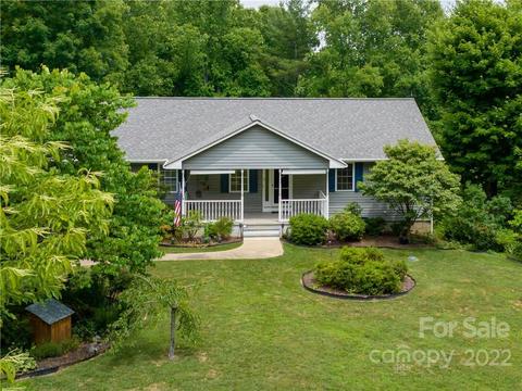 7 Pheasant Dr, Fairview, NC 28730 photo 48