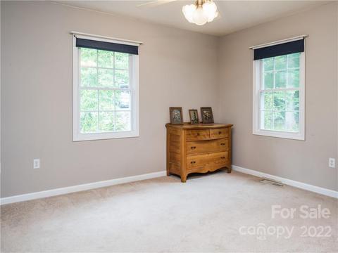 7 Pheasant Dr, Fairview, NC 28730 photo 24