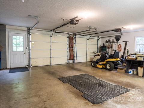 7 Pheasant Dr, Fairview, NC 28730 photo 29