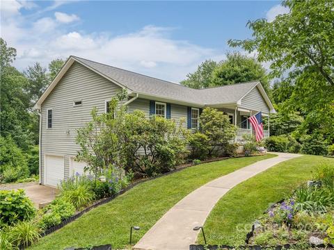 7 Pheasant Dr, Fairview, NC 28730 photo 2