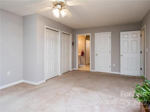 7 Pheasant Dr, Fairview, NC 28730 photo 21