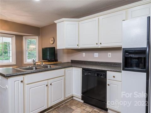 7 Pheasant Dr, Fairview, NC 28730 photo 17