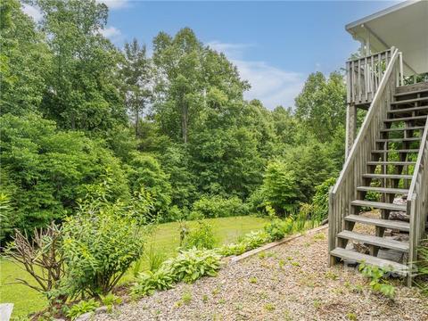 7 Pheasant Dr, Fairview, NC 28730 photo 34