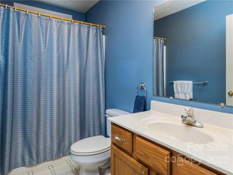 7 Pheasant Dr, Fairview, NC 28730 photo 23