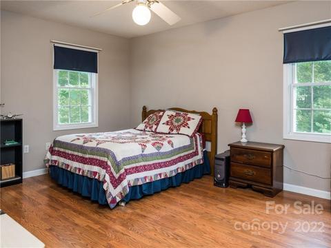 7 Pheasant Dr, Fairview, NC 28730 photo 22