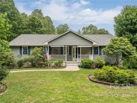 7 Pheasant Dr, Fairview, NC 28730 photo 1