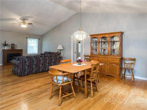 7 Pheasant Dr, Fairview, NC 28730 photo 12