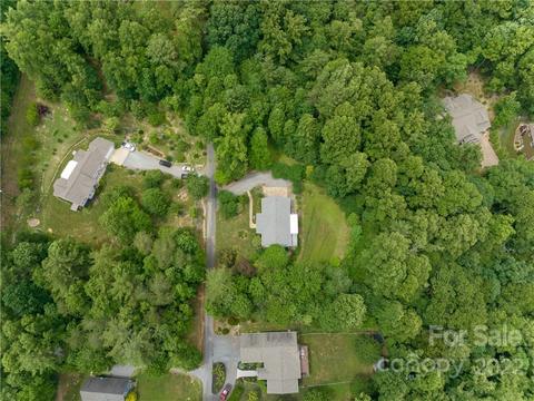 7 Pheasant Dr, Fairview, NC 28730 photo 45