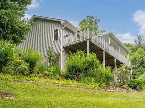 7 Pheasant Dr, Fairview, NC 28730 photo 37