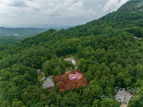 7 Pheasant Dr, Fairview, NC 28730 photo 41
