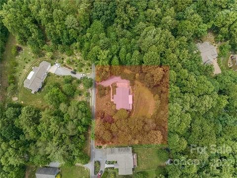 7 Pheasant Dr, Fairview, NC 28730 photo 40