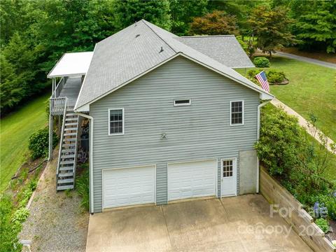 7 Pheasant Dr, Fairview, NC 28730 photo 46
