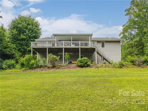 7 Pheasant Dr, Fairview, NC 28730 photo 36