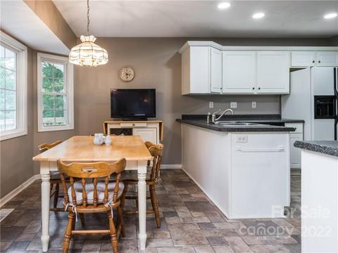 7 Pheasant Dr, Fairview, NC 28730 photo 13