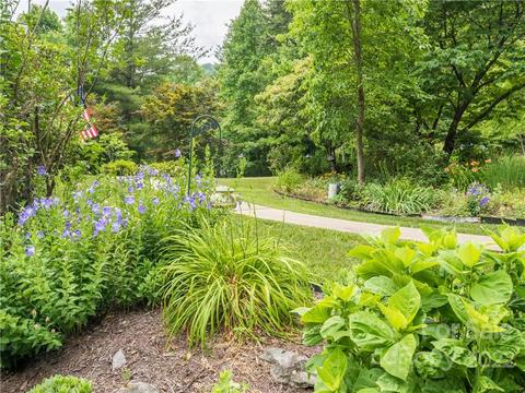 7 Pheasant Dr, Fairview, NC 28730 photo 32