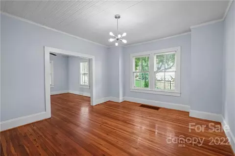 311 South St, Davidson, NC 28036 photo 8