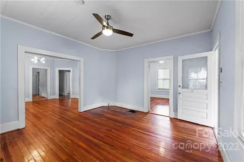 311 South St, Davidson, NC 28036 photo 7