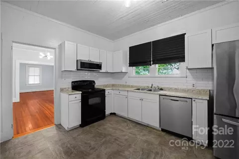 311 South St, Davidson, NC 28036 photo 6