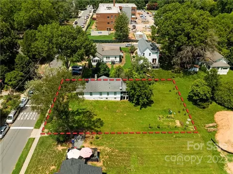 311 South St, Davidson, NC 28036 photo 2