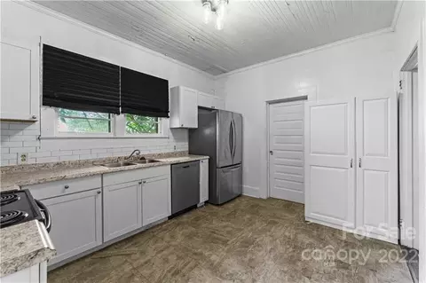 311 South St, Davidson, NC 28036 photo 5