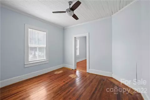 311 South St, Davidson, NC 28036 photo 10