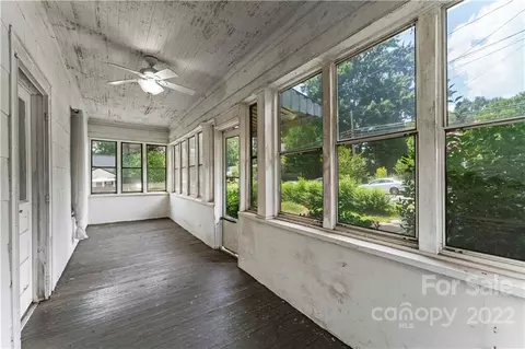 311 South St, Davidson, NC 28036 photo 12