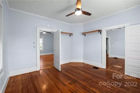 311 South St, Davidson, NC 28036 photo 9