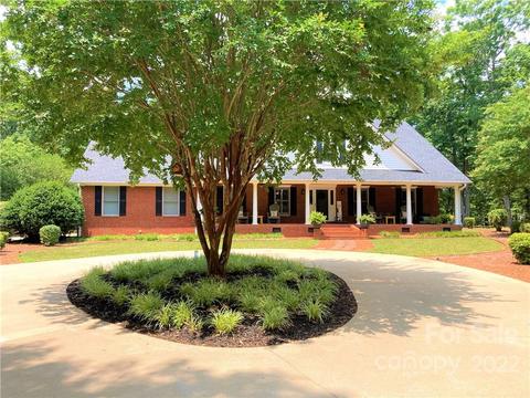 1258 S Mountain Rd, Bostic, NC 28018 photo 35